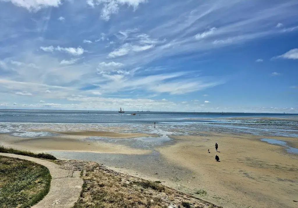 Paviljoen De Walvis_West-Terschelling_slider_image_1