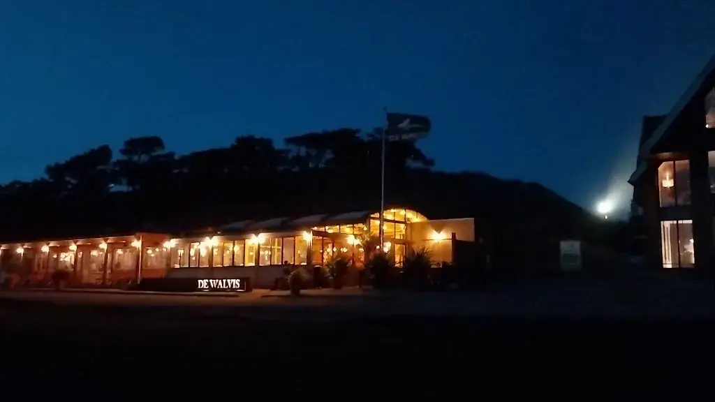 Paviljoen De Walvis_West-Terschelling_slider_image_2