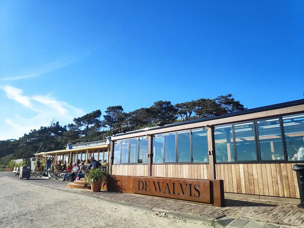 Paviljoen De Walvis_West-Terschelling_slider_image_3