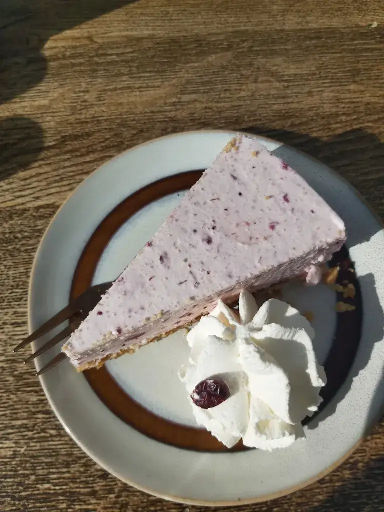 Menu_Grand Café Restaurant Zeezicht_West-Terschelling_immagine_5