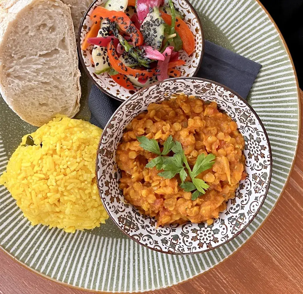 Aay B_Grand Café Restaurant Zeezicht_West-Terschelling_recensione