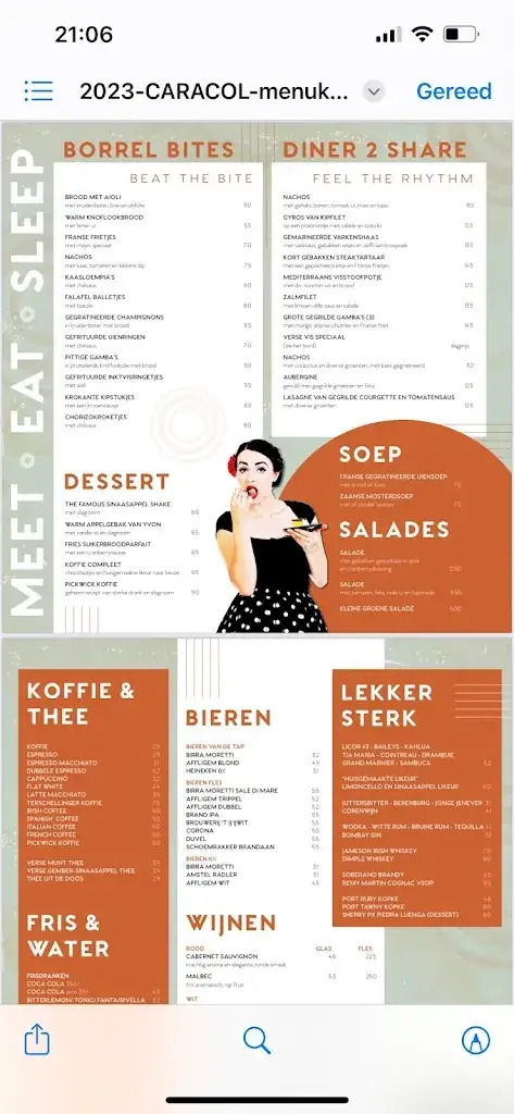 Menu_Roots_West-Terschelling_image_1