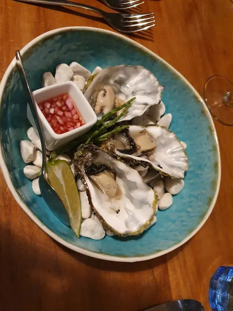 Menu_Roots_West-Terschelling_image_2