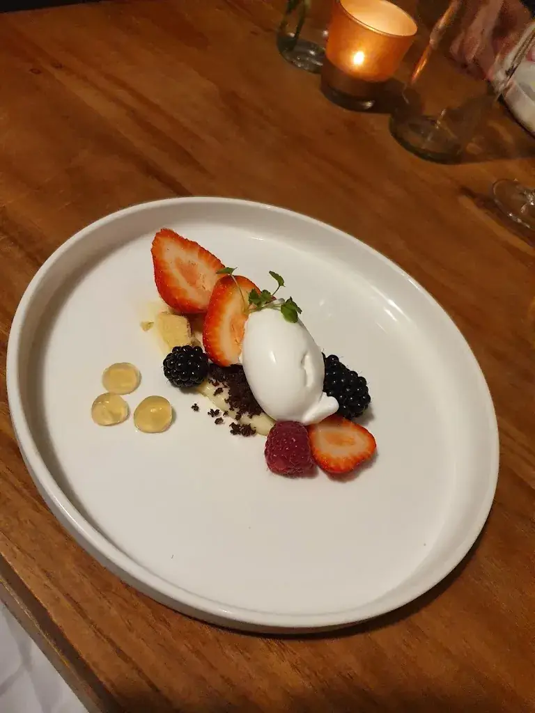 Menu_Roots_West-Terschelling_image_3