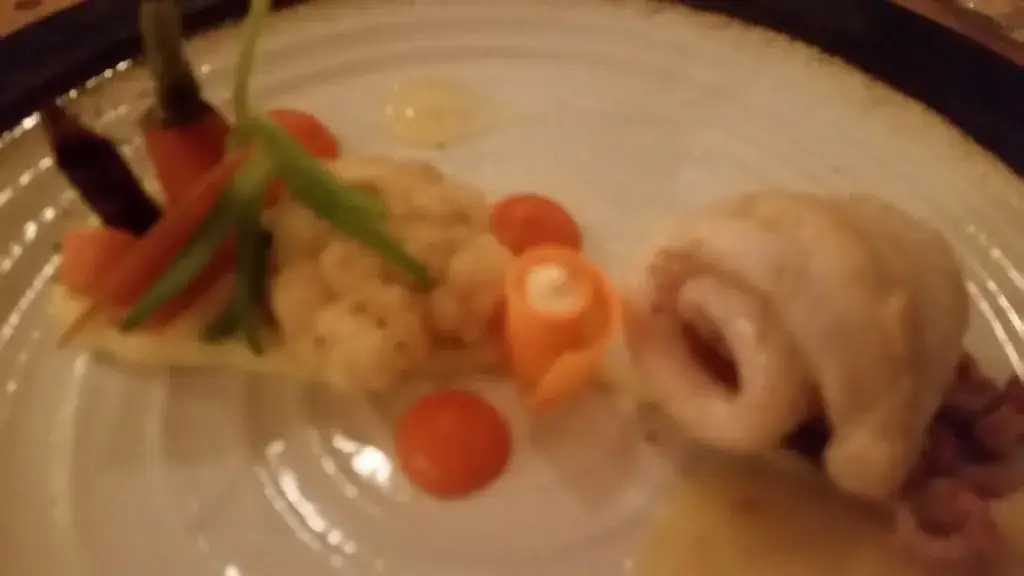 Menu_Roots_West-Terschelling_image_5