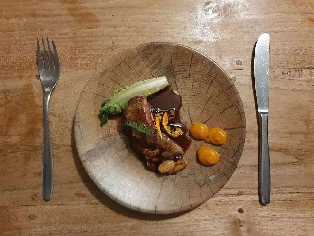 Menu_Roots_West-Terschelling_image_6