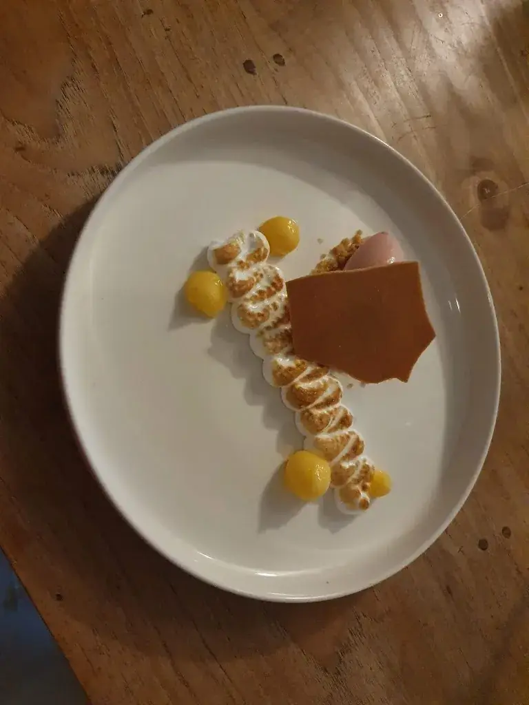 Menu_Roots_West-Terschelling_image_7