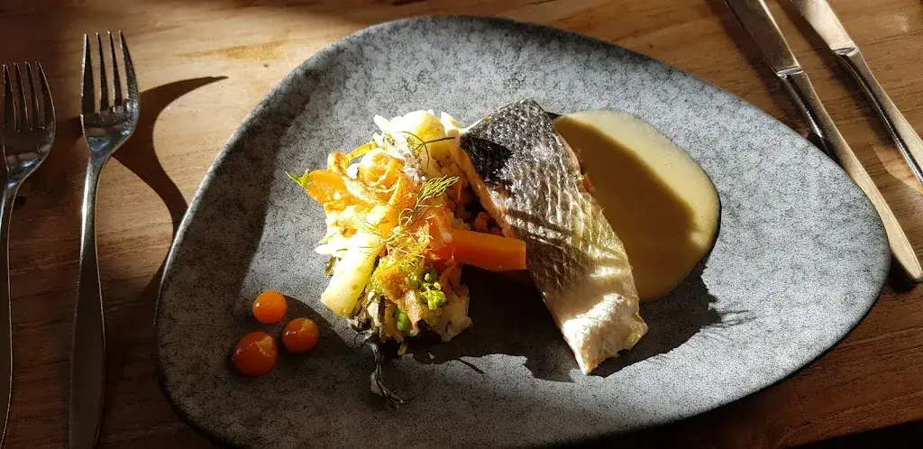 Menu_Roots_West-Terschelling_image_8