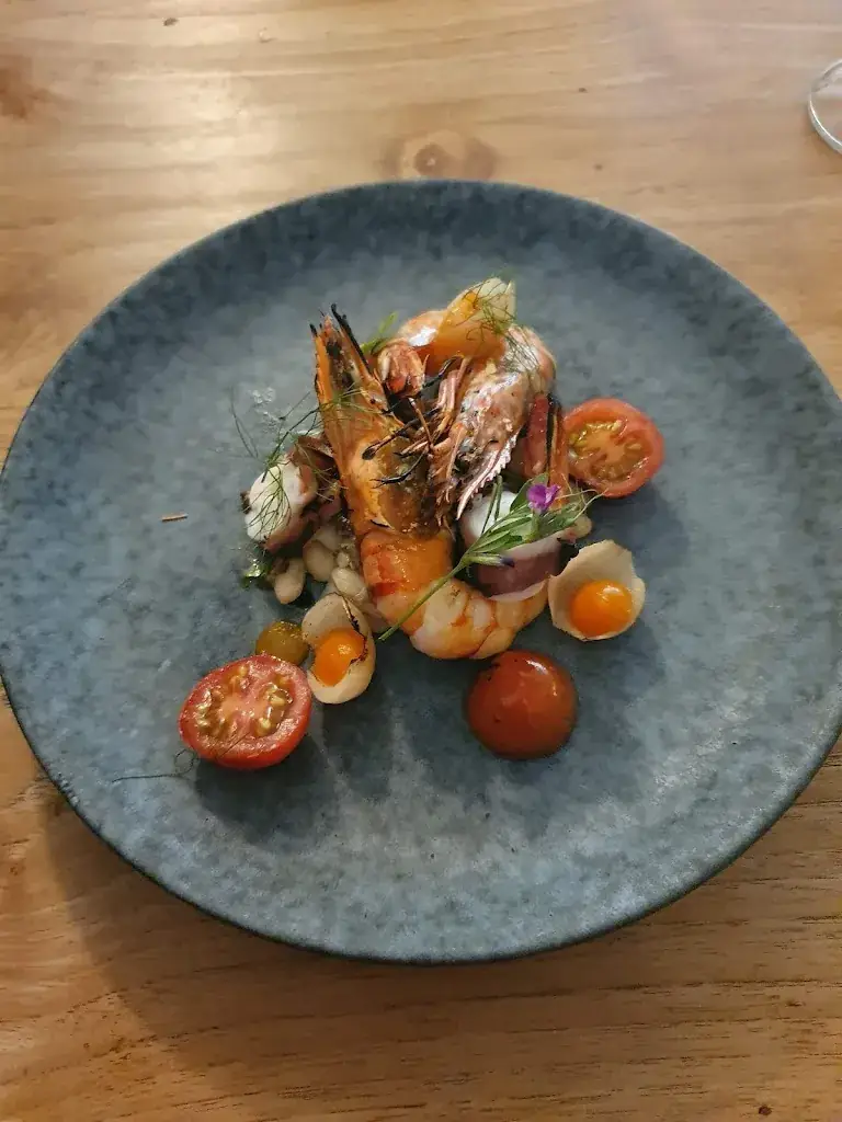 Menu_Roots_West-Terschelling_image_9