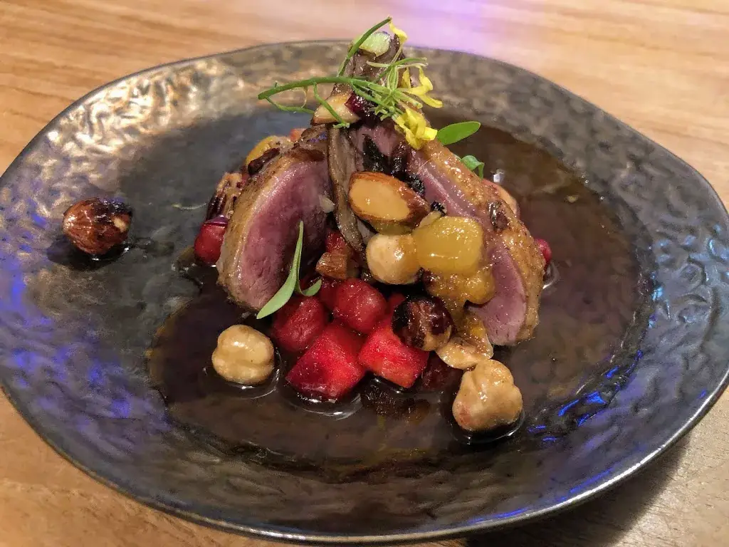 Roots_West-Terschelling_slider_image_2