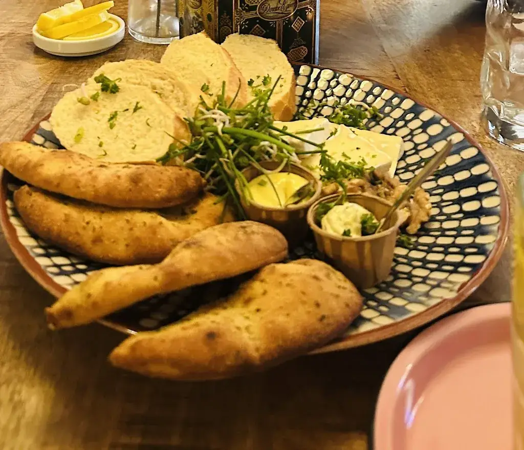 Roots_West-Terschelling_slider_image_3