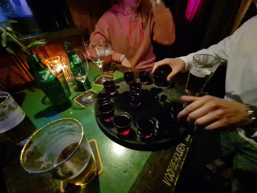 Menu_Café 't Zwaantje_West-Terschelling_image_3