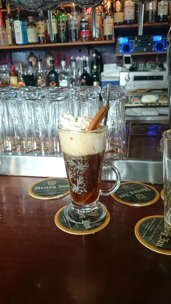 Menu_Café 't Zwaantje_West-Terschelling_image_4