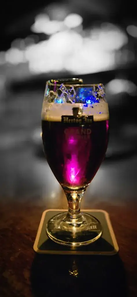 Menu_Café 't Zwaantje_West-Terschelling_image_5