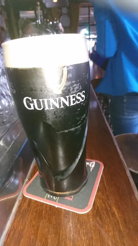 Menu_Café 't Zwaantje_West-Terschelling_image_6