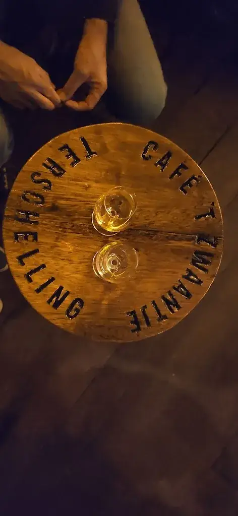 Menu_Café 't Zwaantje_West-Terschelling_image_7