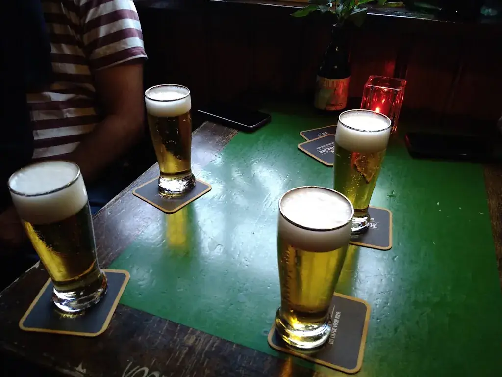 Menu_Café 't Zwaantje_West-Terschelling_image_9