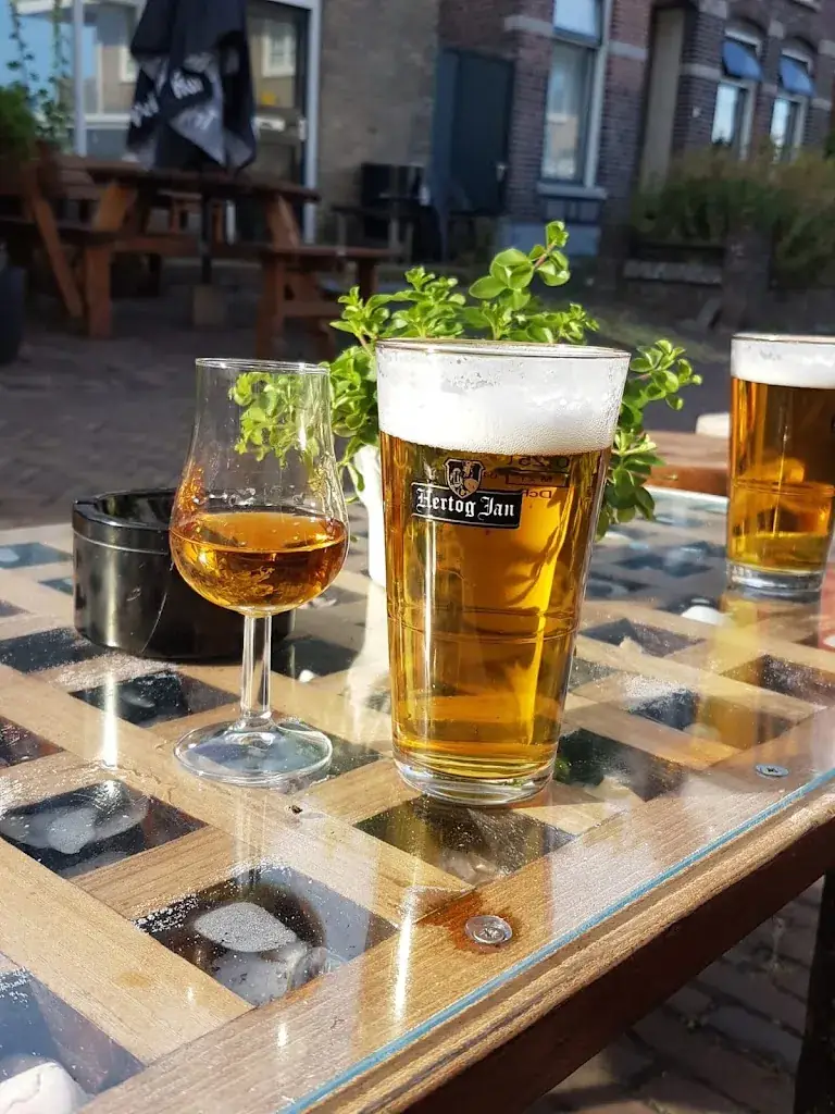 Café 't Zwaantje_West-Terschelling_slider_image_2