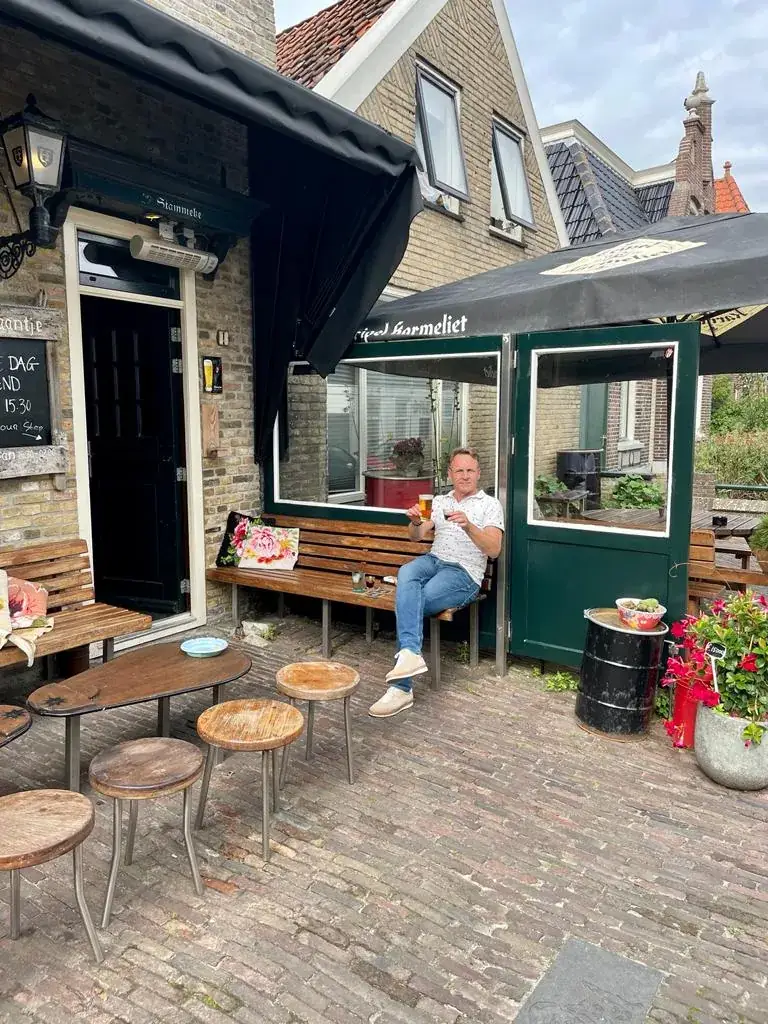 Café 't Zwaantje_West-Terschelling_slider_image_3