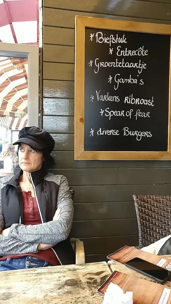 Menu_Restaurant WigWam_West-Terschelling_image_2