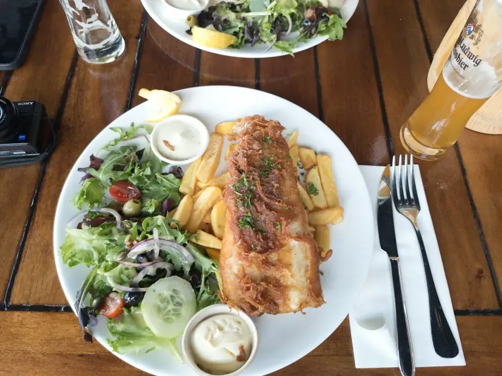 Menu_Restaurant WigWam_West-Terschelling_image_6