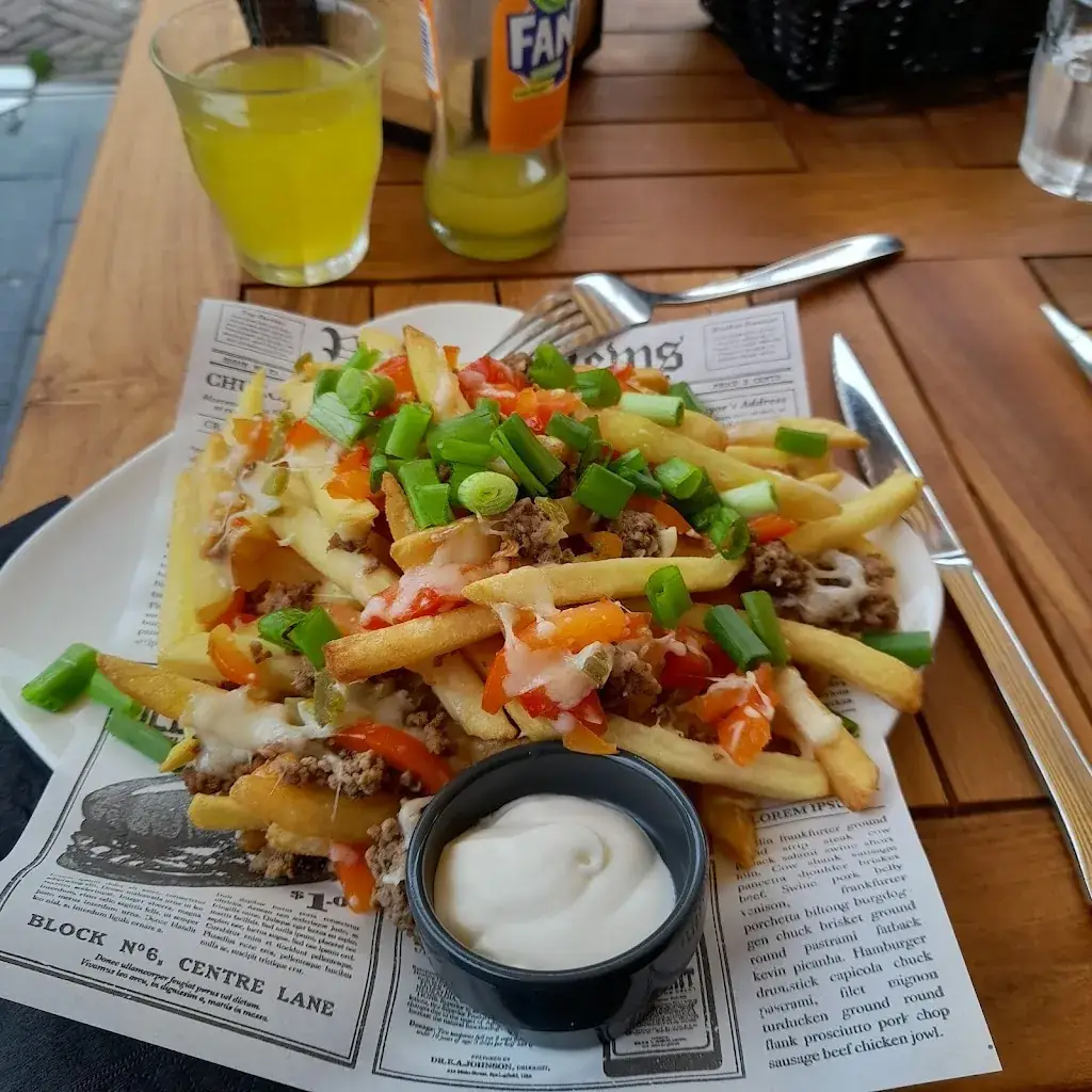 Menu_Restaurant WigWam_West-Terschelling_image_8