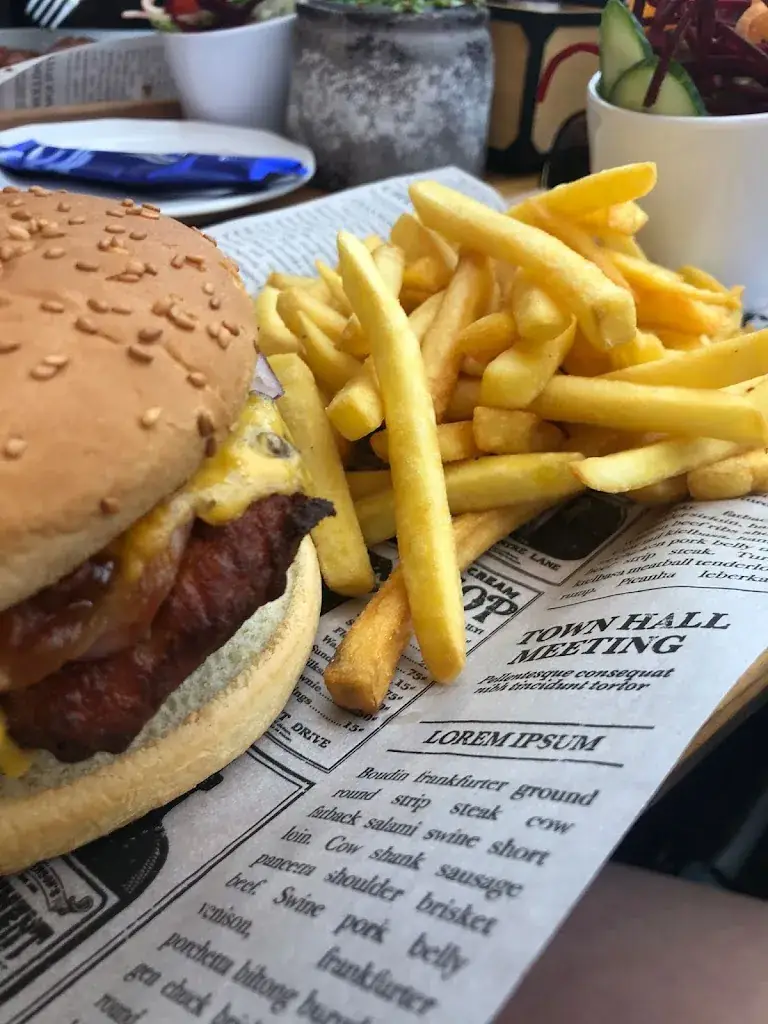 Menu_Restaurant WigWam_West-Terschelling_image_9