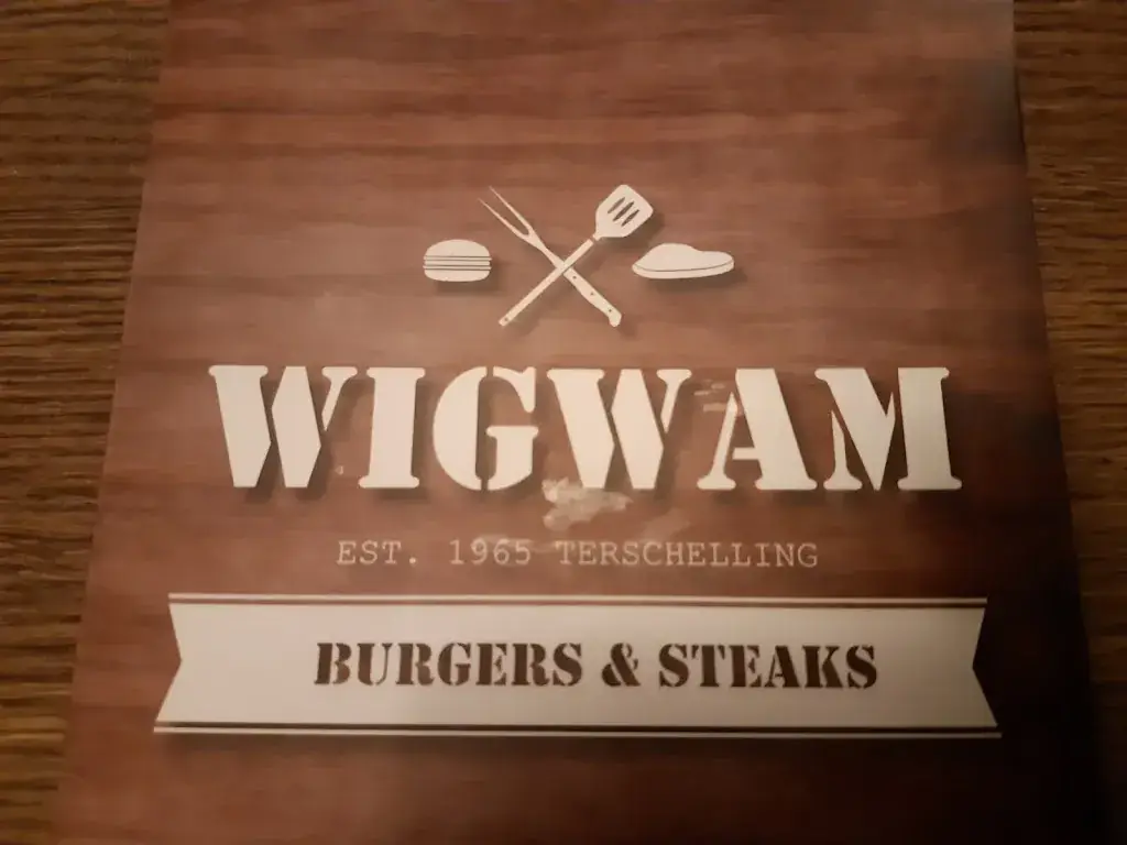 Restaurant WigWam_West-Terschelling_slider_image_3