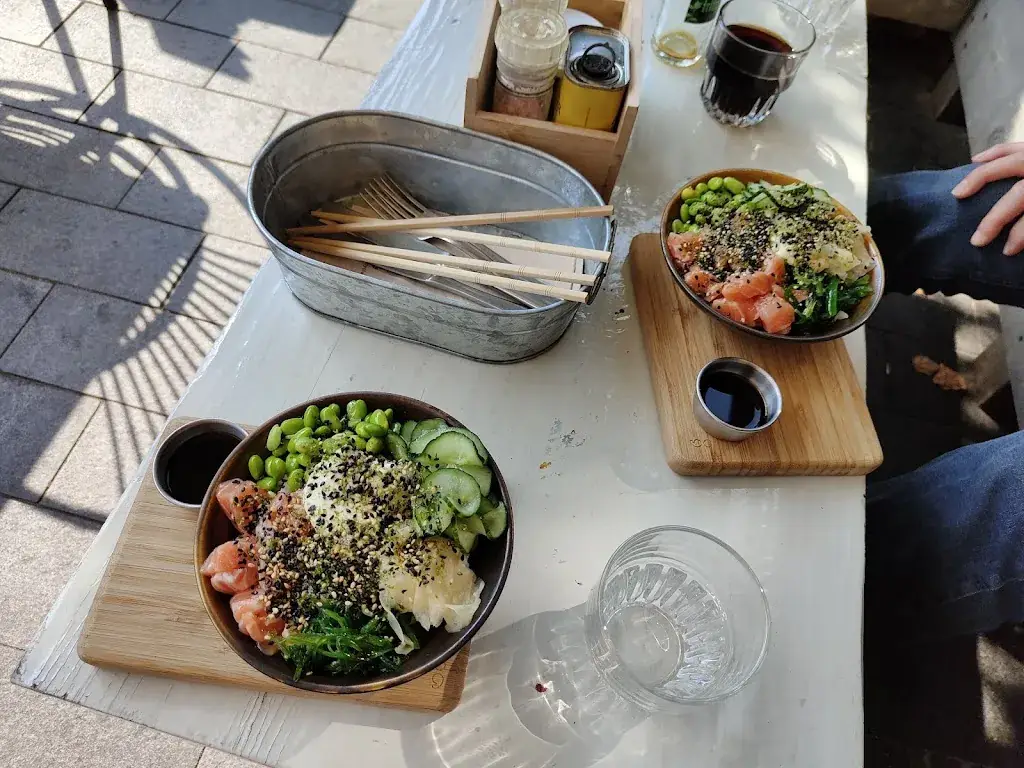 Menu_Pura Vida Foodbar - West_West-Terschelling_image_5