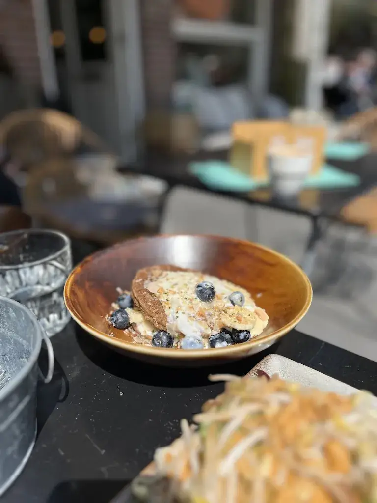 Menu_Pura Vida Foodbar - West_West-Terschelling_image_6