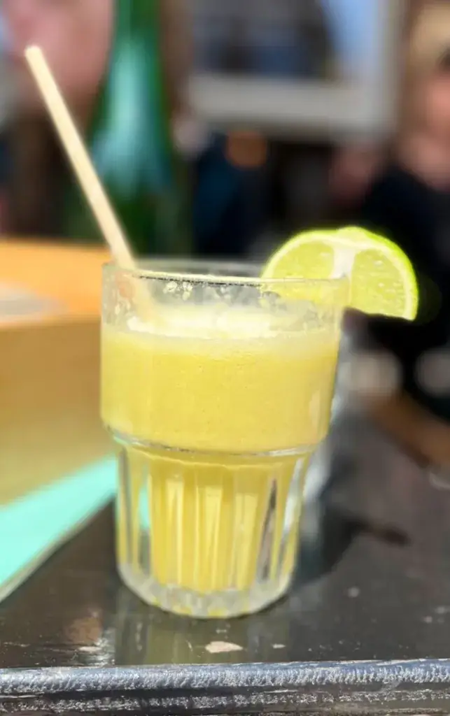 Menu_Pura Vida Foodbar - West_West-Terschelling_image_7