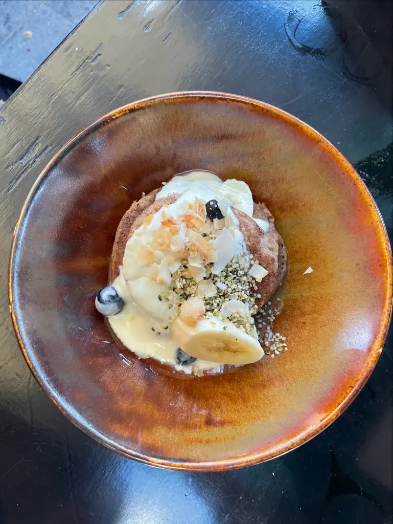 Menu_Pura Vida Foodbar - West_West-Terschelling_image_8