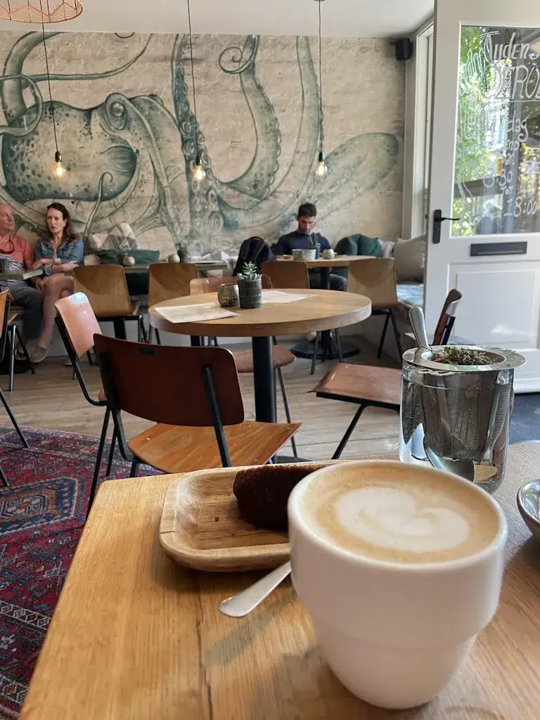 Menu_Pura Vida Foodbar - West_West-Terschelling_image_9