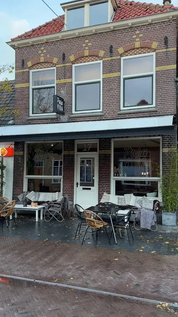 Pura Vida Foodbar - West_West-Terschelling_slider_image_2