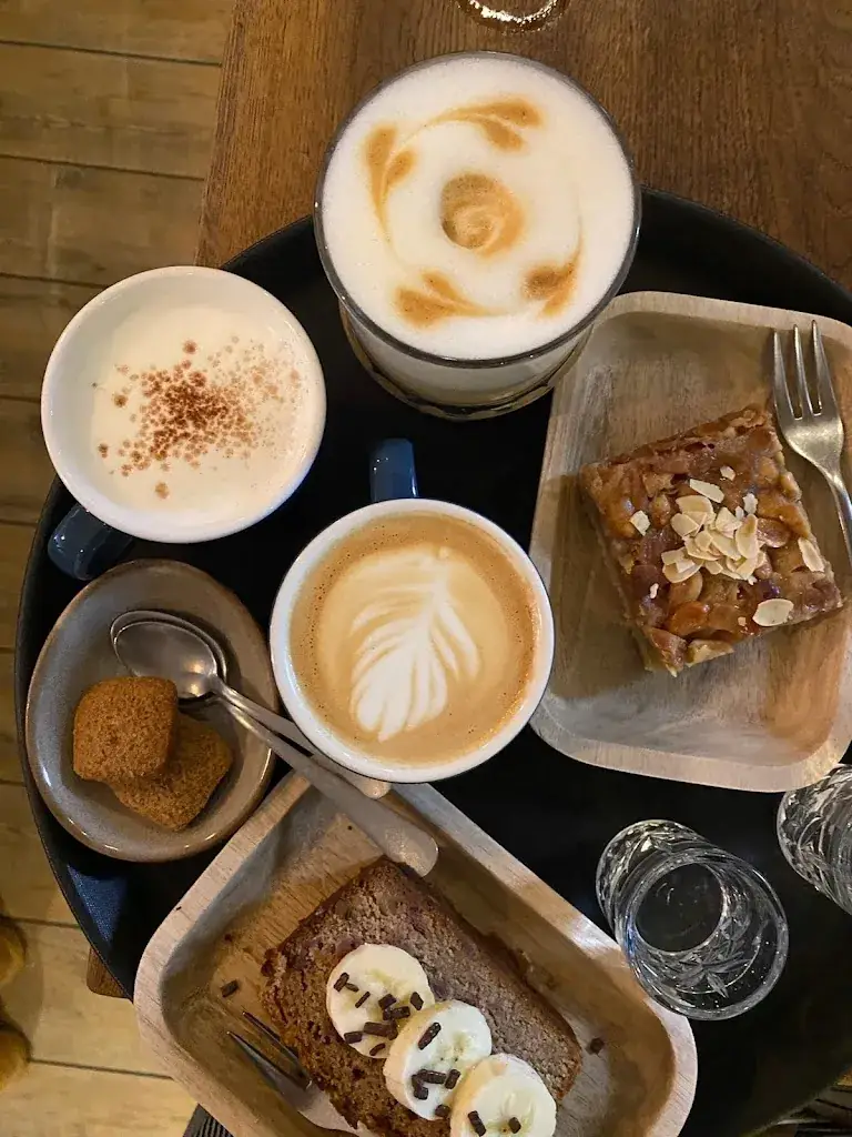 Pura Vida Foodbar - West_West-Terschelling_slider_image_3