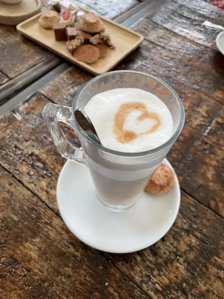 Luna_Boutique Hotel, Restaurant & Wellness Westerburcht_Westerbork_review