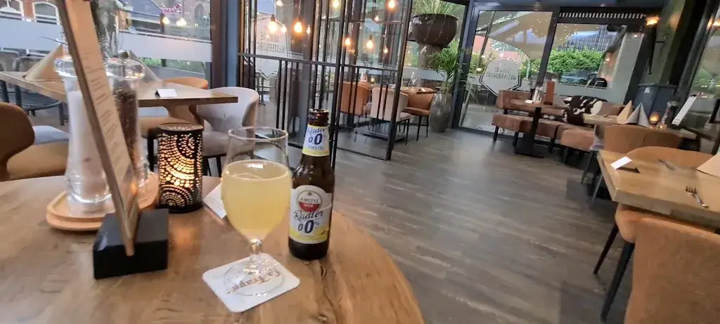 Boutique Hotel, Restaurant & Wellness Westerburcht_Westerbork_slider_image_2