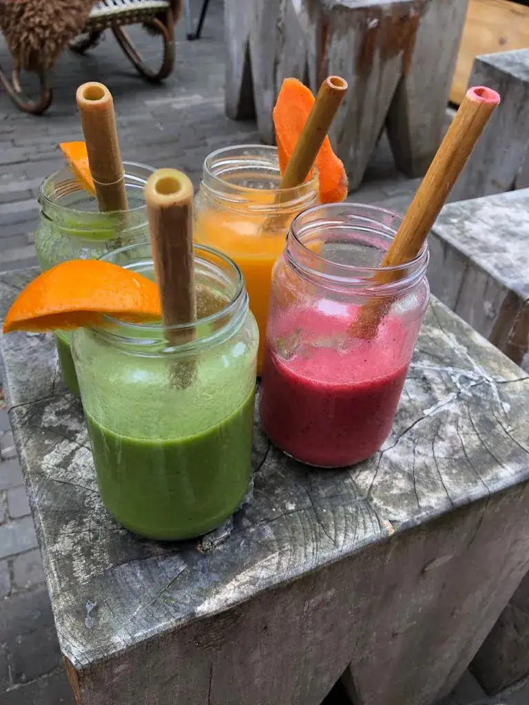 Menü_Pura Vida Foodbar - Midsland_Midsland_Bild_5