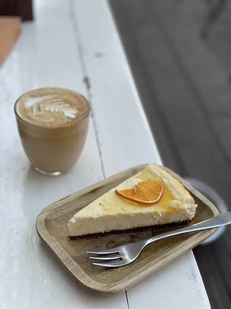 Menü_Pura Vida Foodbar - Midsland_Midsland_Bild_6