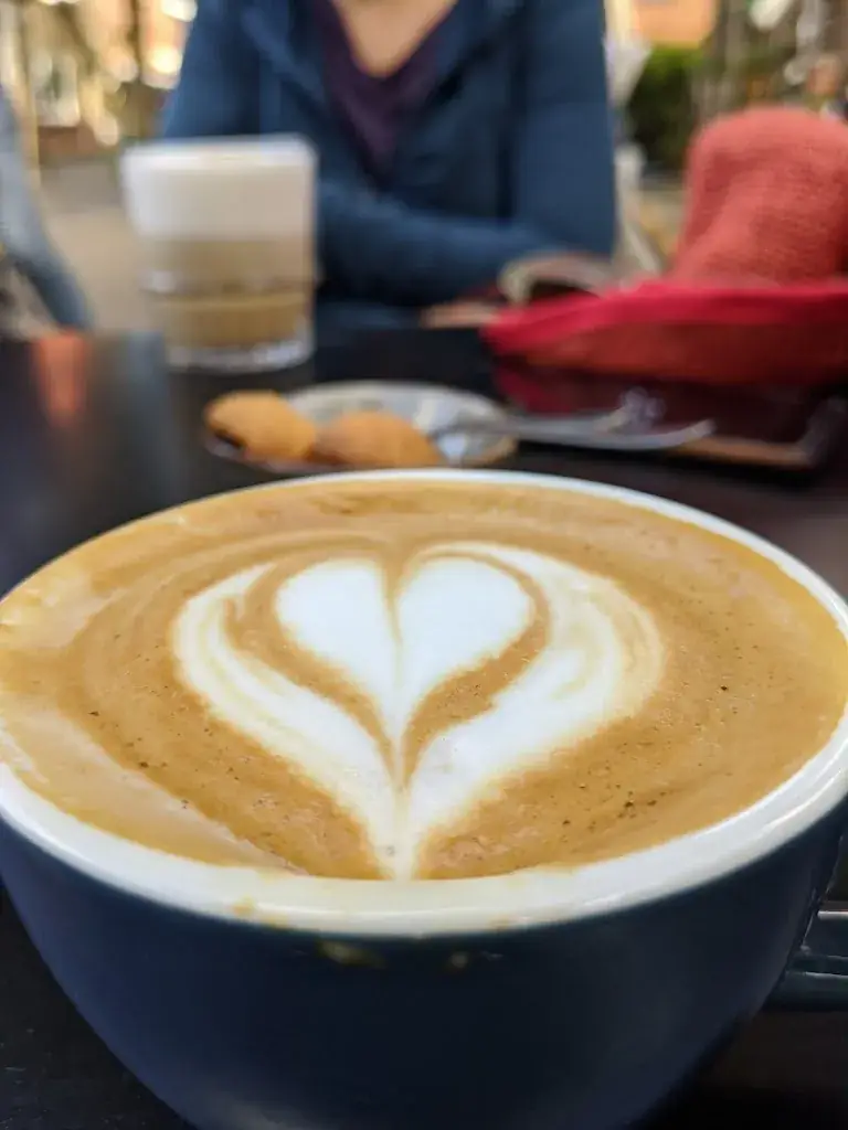 Menü_Pura Vida Foodbar - Midsland_Midsland_Bild_7