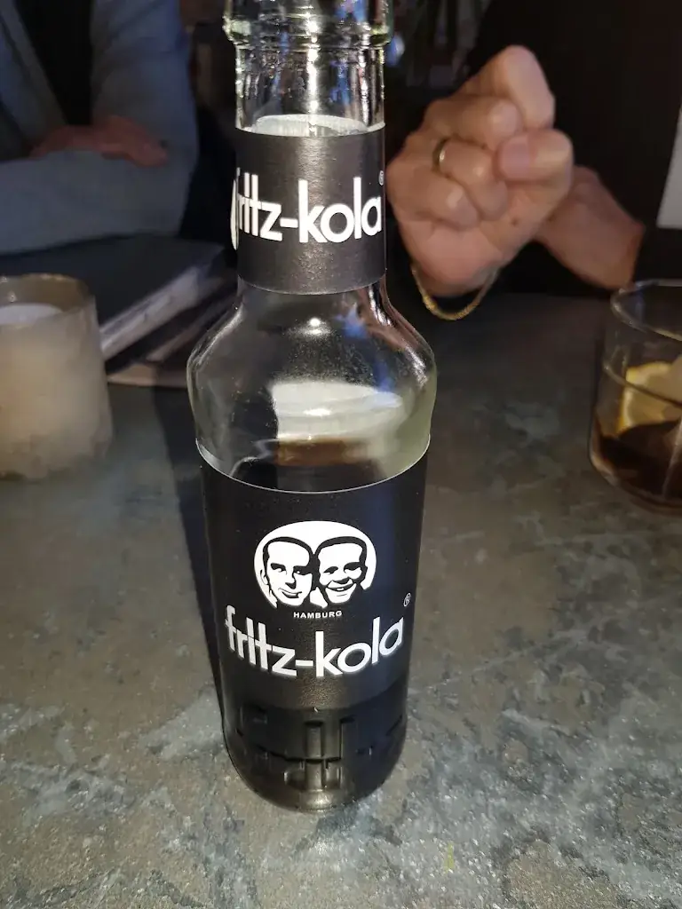 Menü_Pura Vida Foodbar - Midsland_Midsland_Bild_8