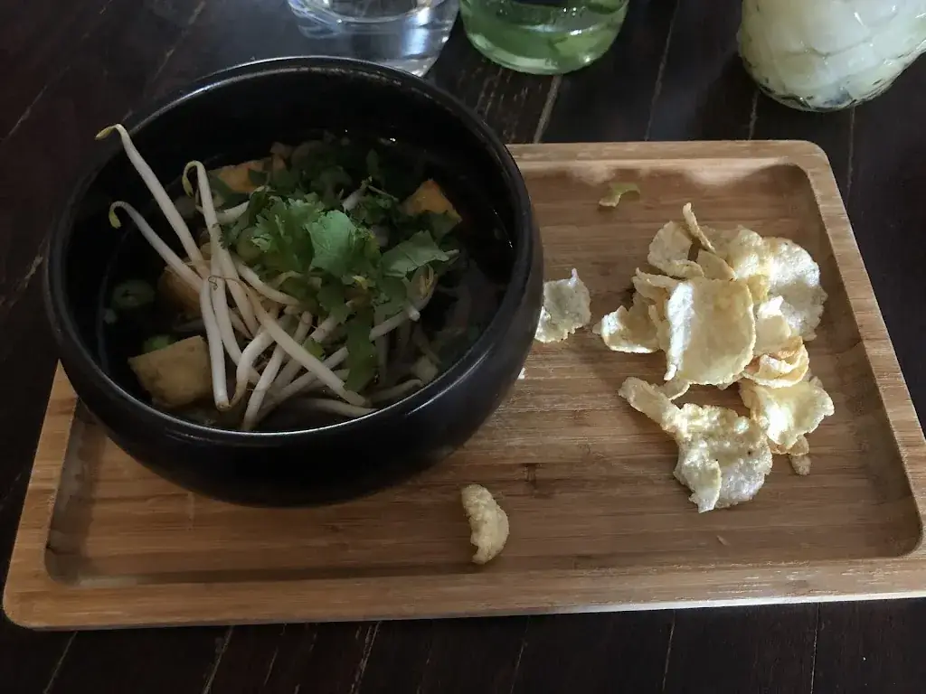 Menü_Pura Vida Foodbar - Midsland_Midsland_Bild_9