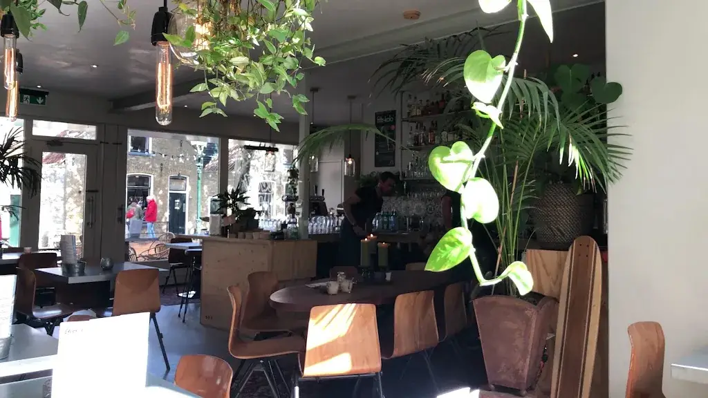 Pura Vida Foodbar - Midsland_Midsland_slider_image_2