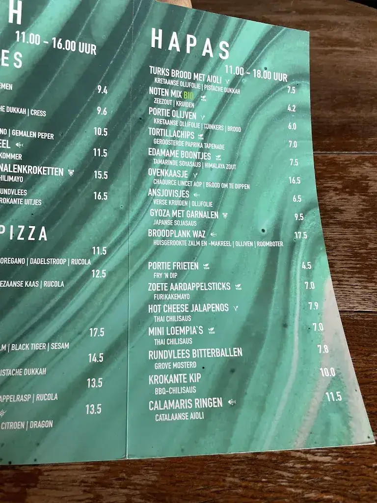 Menu_West aan Zee_West-Terschelling_image_4