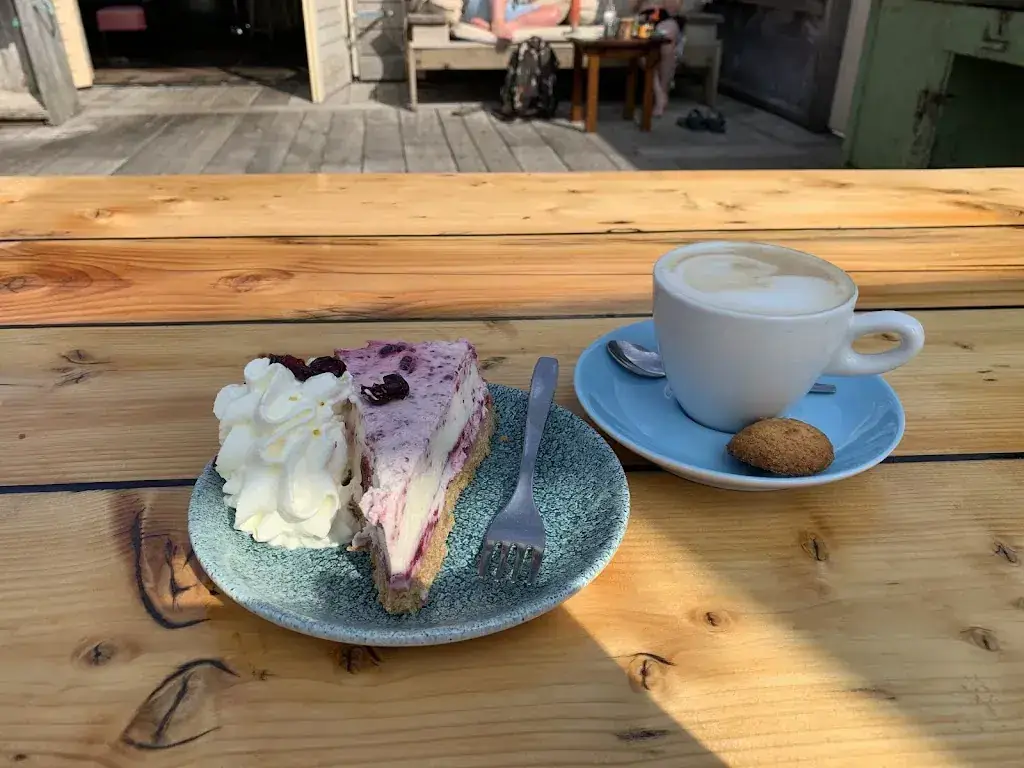 Menu_West aan Zee_West-Terschelling_image_5