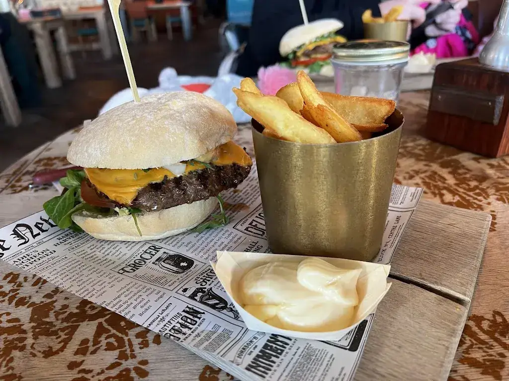 Menu_West aan Zee_West-Terschelling_image_6