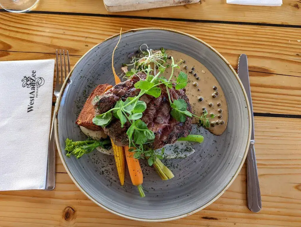 Menu_West aan Zee_West-Terschelling_image_7