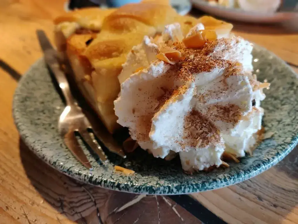 Menu_West aan Zee_West-Terschelling_image_8