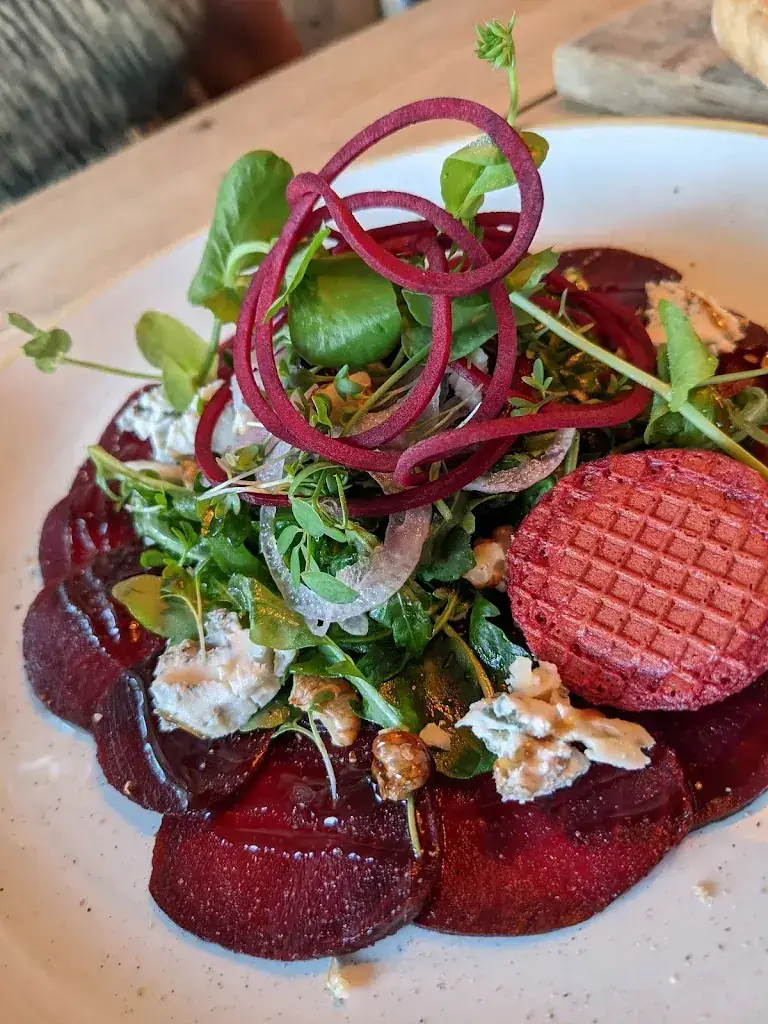 Menu_West aan Zee_West-Terschelling_image_9