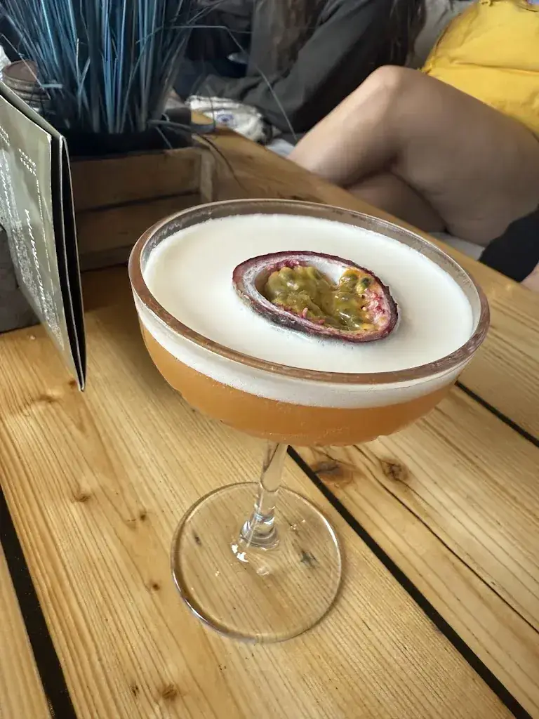 Nathalie Hertel_West aan Zee_West-Terschelling_avis